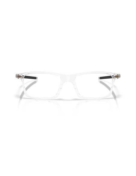 OAKLEY  - PITCHMAN - OX8050 - 805016 - 55