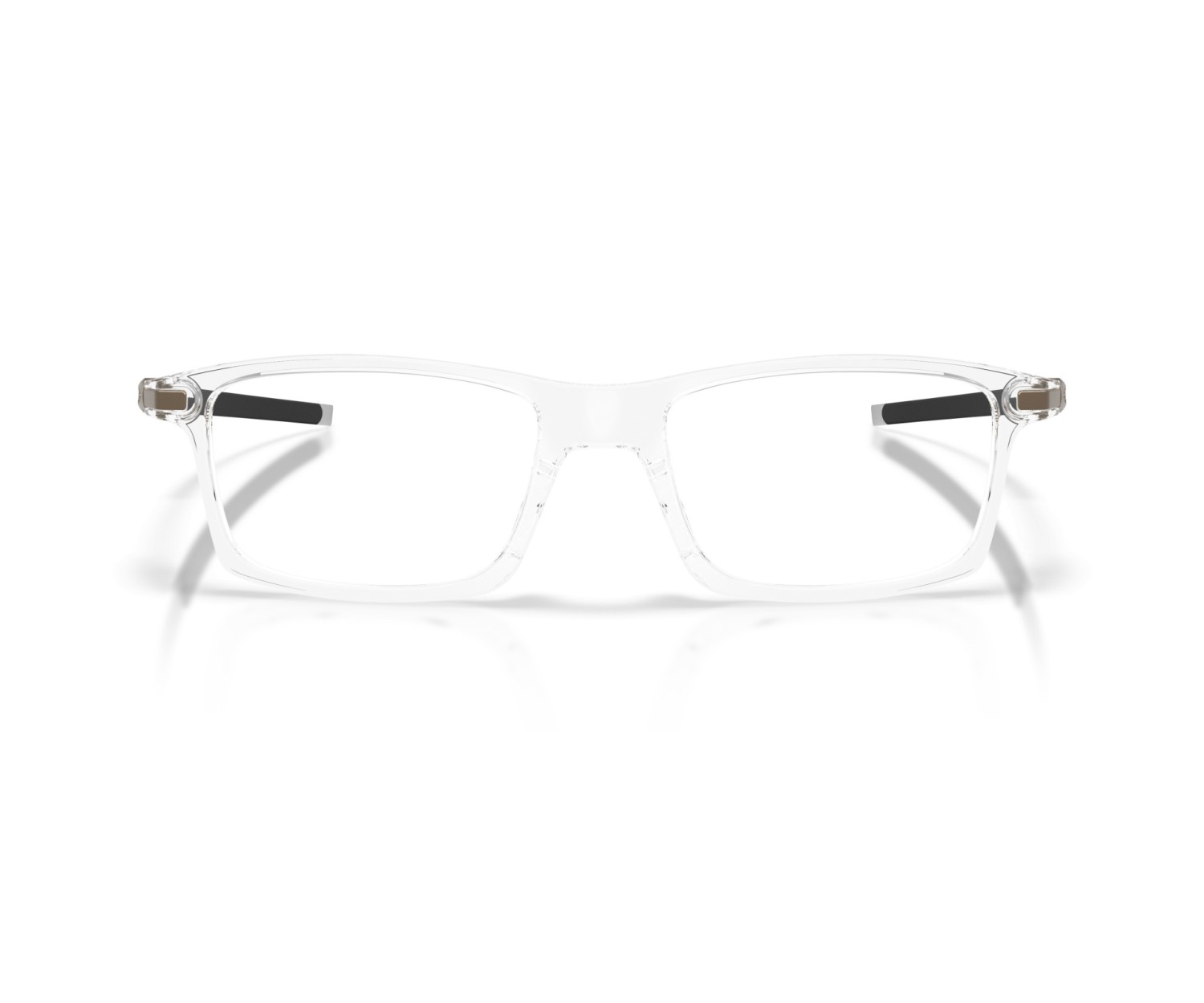OAKLEY  - PITCHMAN - OX8050 - 805016 - 55