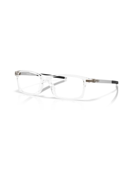OAKLEY  - PITCHMAN - OX8050 - 805016 - 55