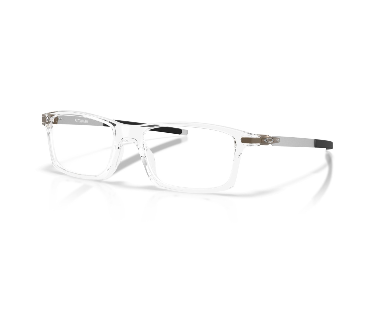 OAKLEY  - PITCHMAN - OX8050 - 805016 - 55