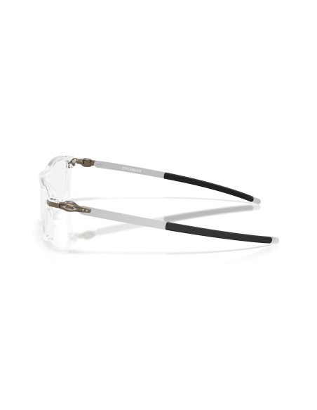 OAKLEY  - PITCHMAN - OX8050 - 805016 - 55