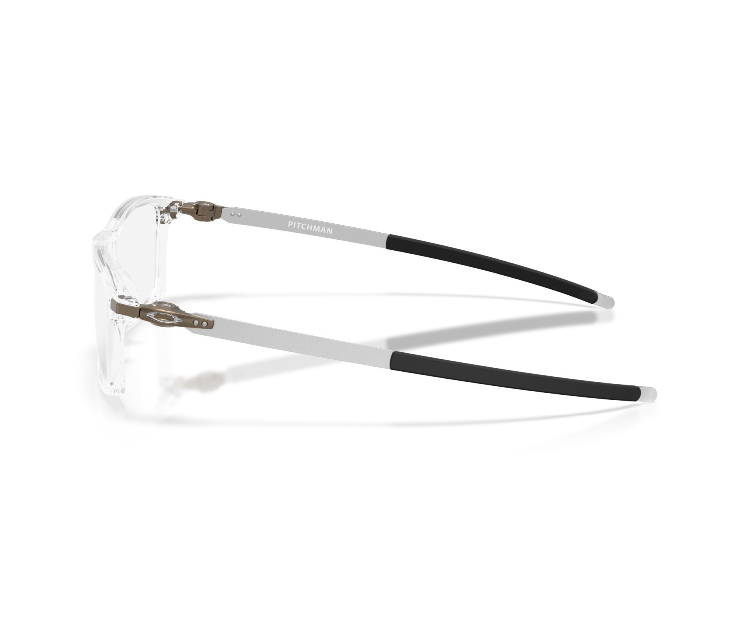 OAKLEY  - PITCHMAN - OX8050 - 805016 - 55