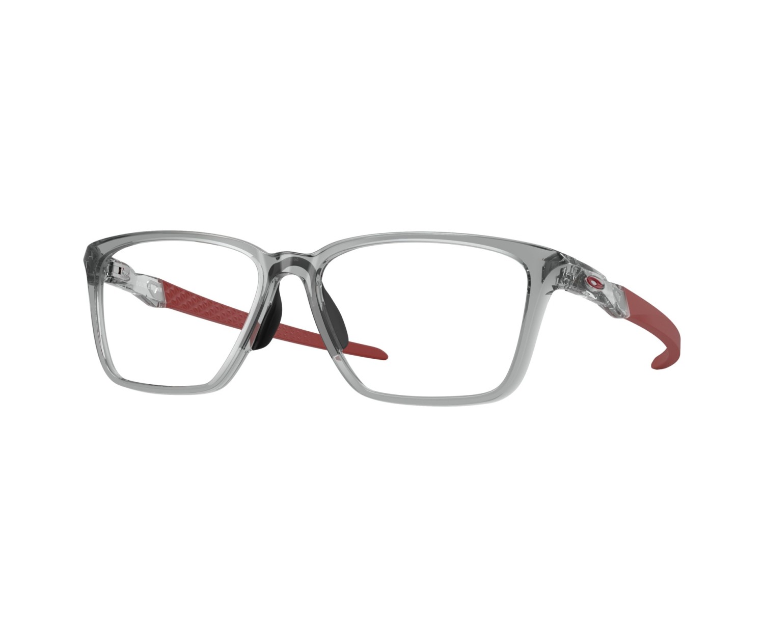OAKLEY FRAME - DOUBLE DOWN - OX8188D - 818806 - 56