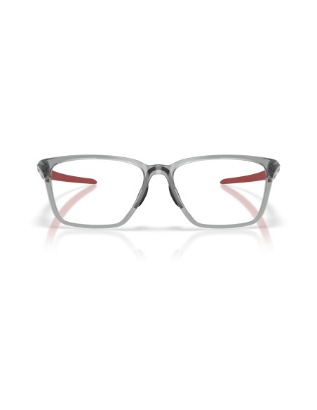 OAKLEY FRAME - DOUBLE DOWN - OX8188D - 818806 - 56