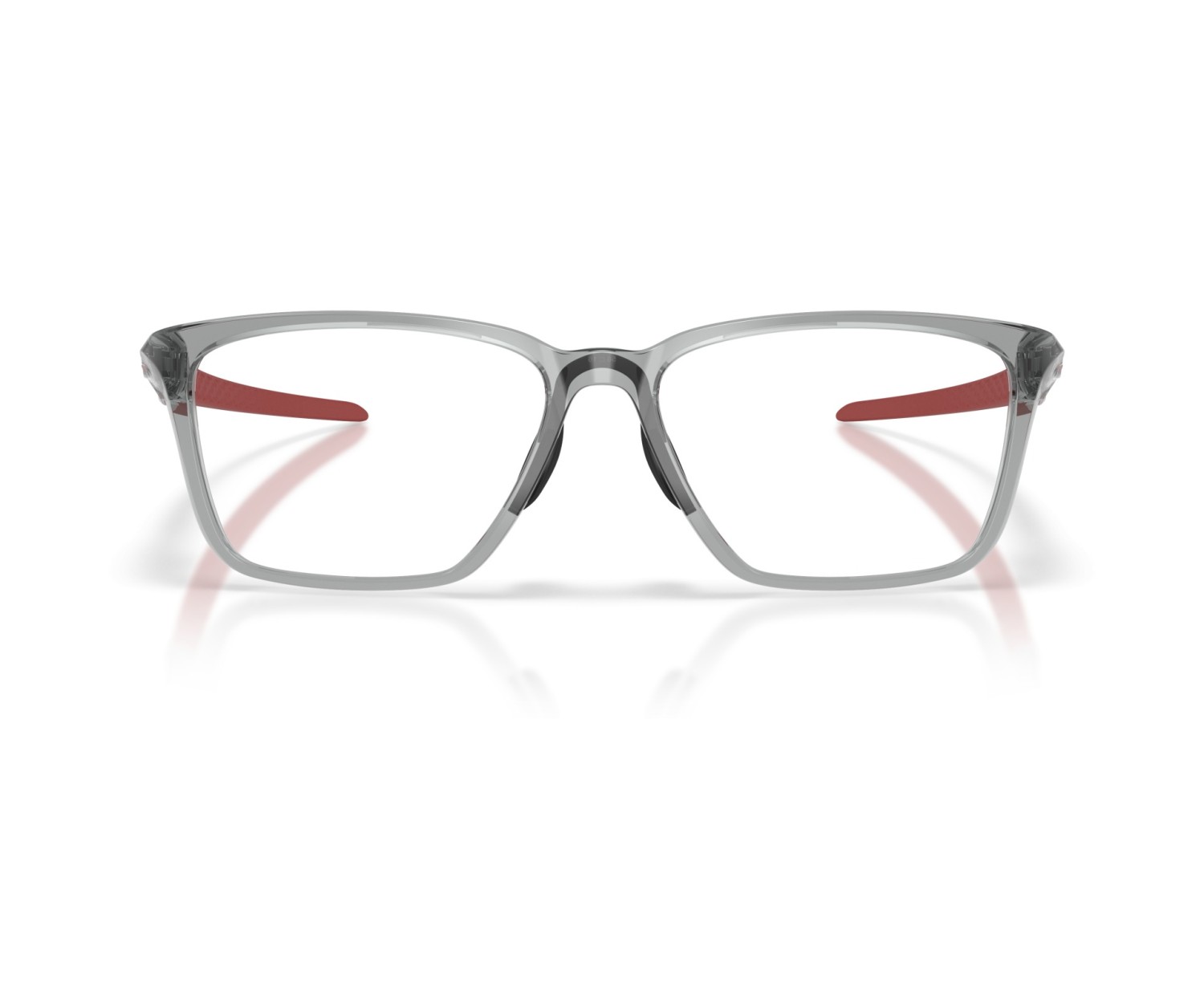 OAKLEY FRAME - DOUBLE DOWN - OX8188D - 818806 - 56