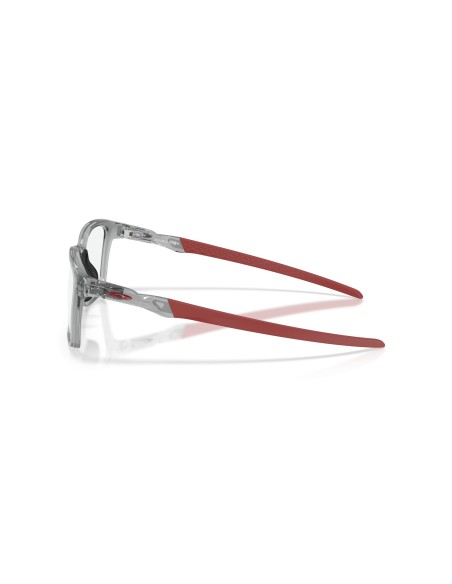OAKLEY FRAME - DOUBLE DOWN - OX8188D - 818806 - 56