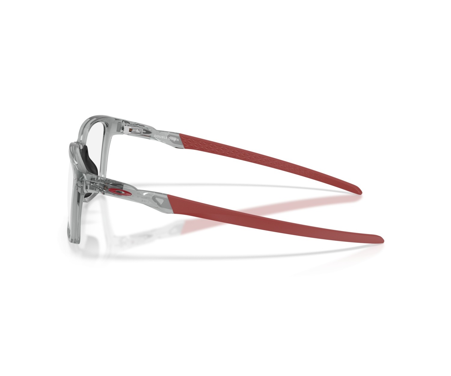 OAKLEY FRAME - DOUBLE DOWN - OX8188D - 818806 - 56