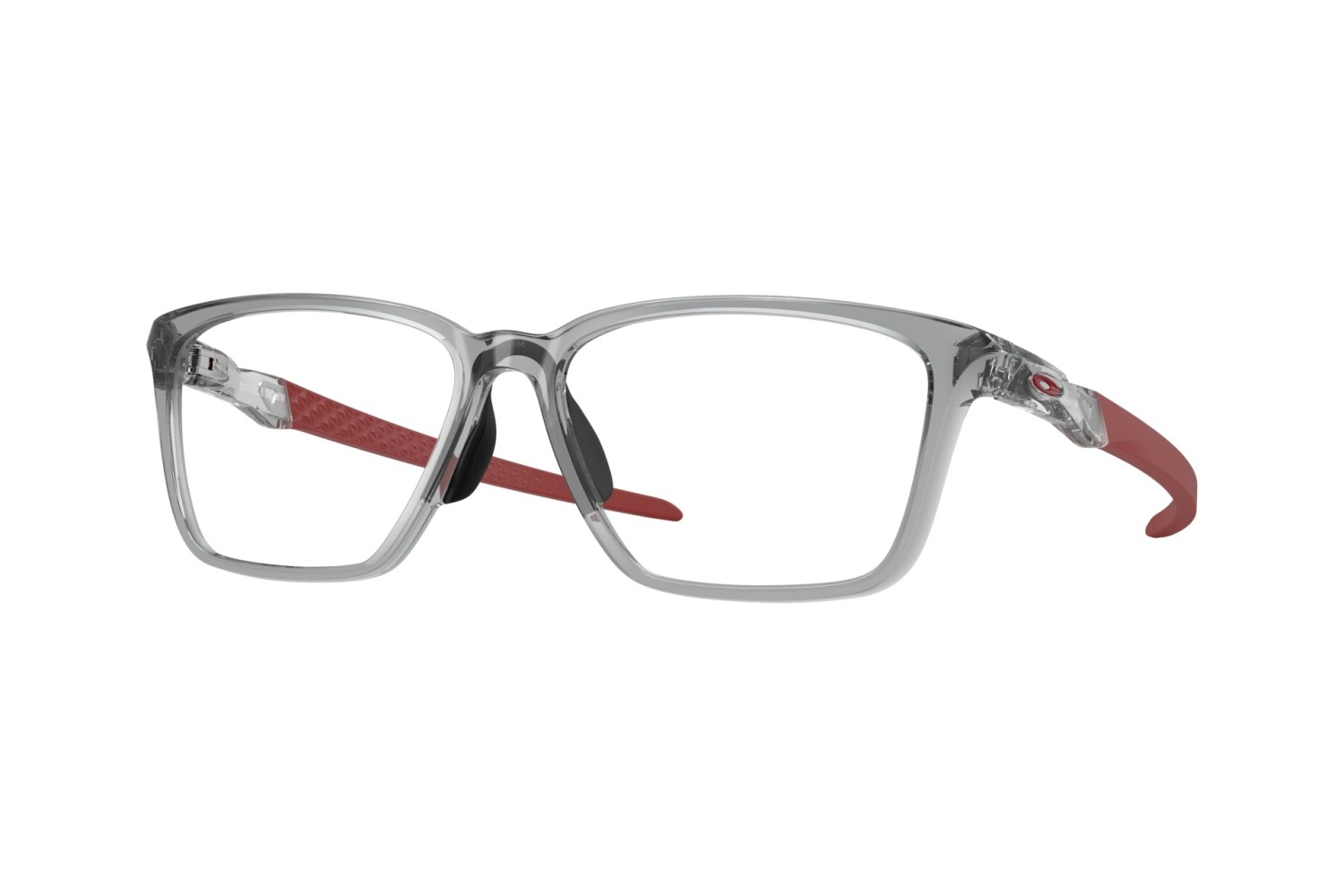 OAKLEY FRAME - DOUBLE DOWN - OX8188D - 818806 - 58