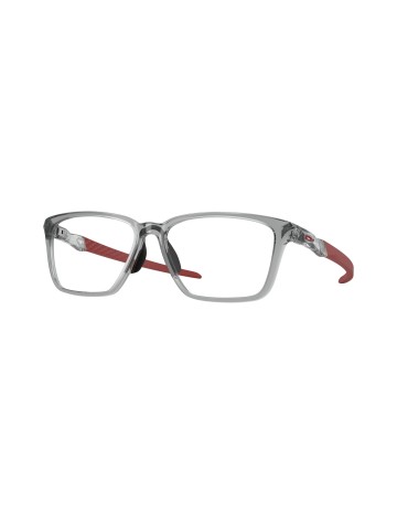 OAKLEY FRAME - DOUBLE DOWN - OX8188D - 818806 - 58