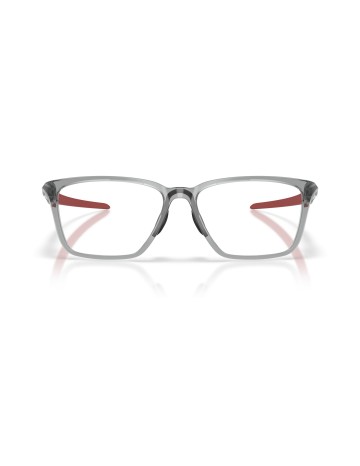 OAKLEY FRAME - DOUBLE DOWN - OX8188D - 818806 - 58 2