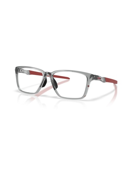 OAKLEY FRAME - DOUBLE DOWN - OX8188D - 818806 - 58
