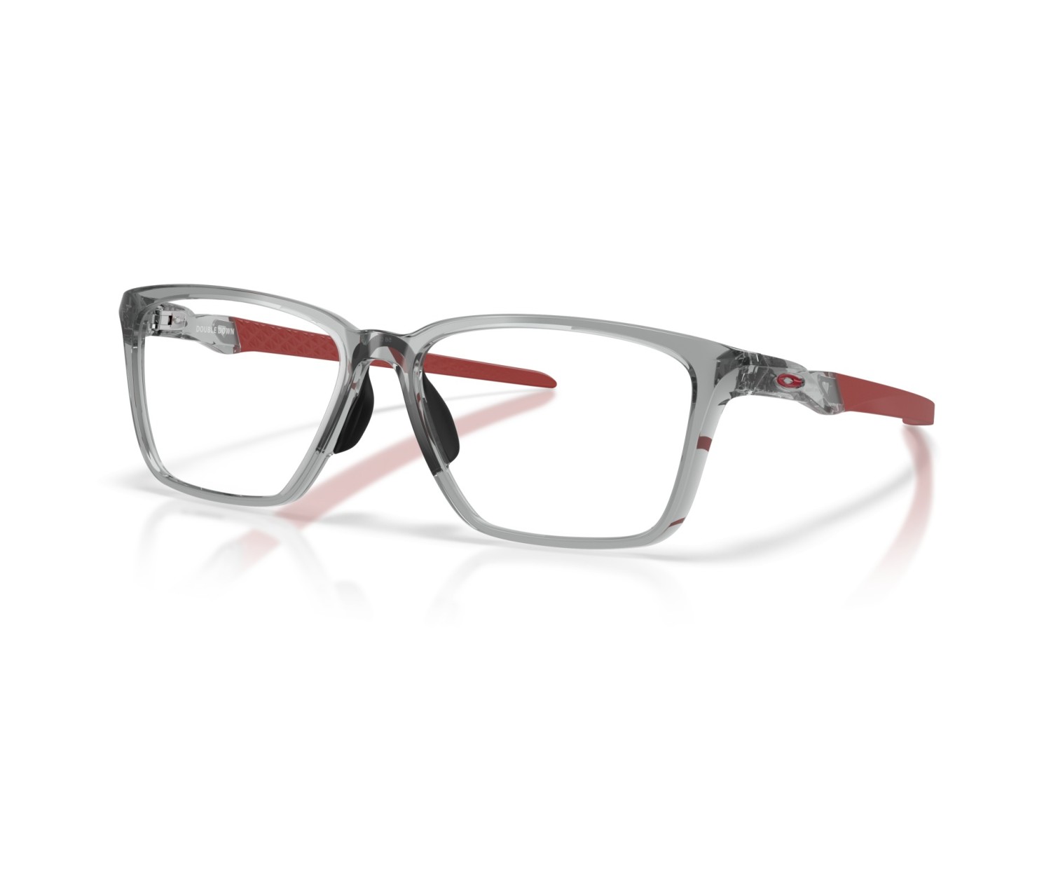 OAKLEY FRAME - DOUBLE DOWN - OX8188D - 818806 - 58