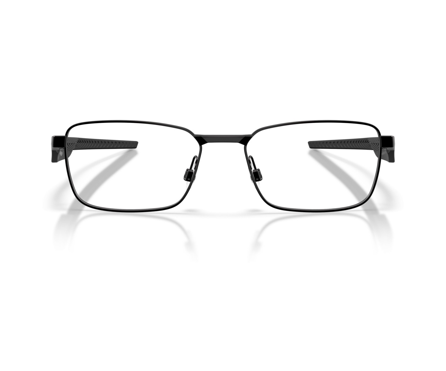 OAKLEY  - STEAKHOUSE - OX3140 - 314001 - 54