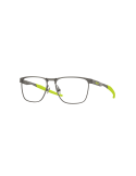 OAKLEY YOUTH  - FLIP KICK - OY3003 - 300302 - 49