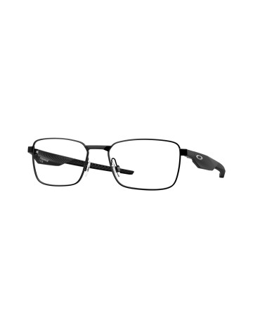 OAKLEY  - STEAKHOUSE - OX3140 - 314001 - 56