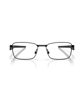 OAKLEY  - STEAKHOUSE - OX3140 - 314001 - 56 2