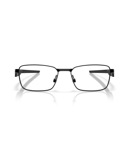 OAKLEY  - STEAKHOUSE - OX3140 - 314001 - 56