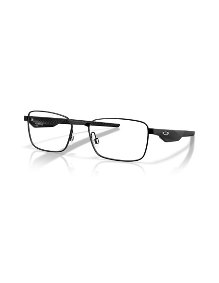 OAKLEY  - STEAKHOUSE - OX3140 - 314001 - 56