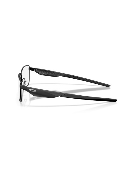 OAKLEY  - STEAKHOUSE - OX3140 - 314001 - 56