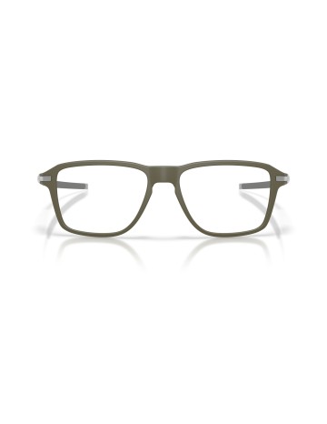 OAKLEY  - WHEEL HOUSE - OX8166 - 816610 - 52 2