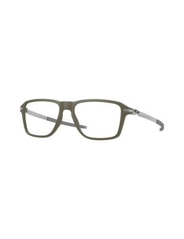 OAKLEY  - WHEEL HOUSE - OX8166 - 816610 - 54