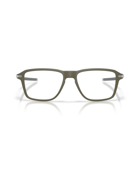 OAKLEY  - WHEEL HOUSE - OX8166 - 816610 - 54