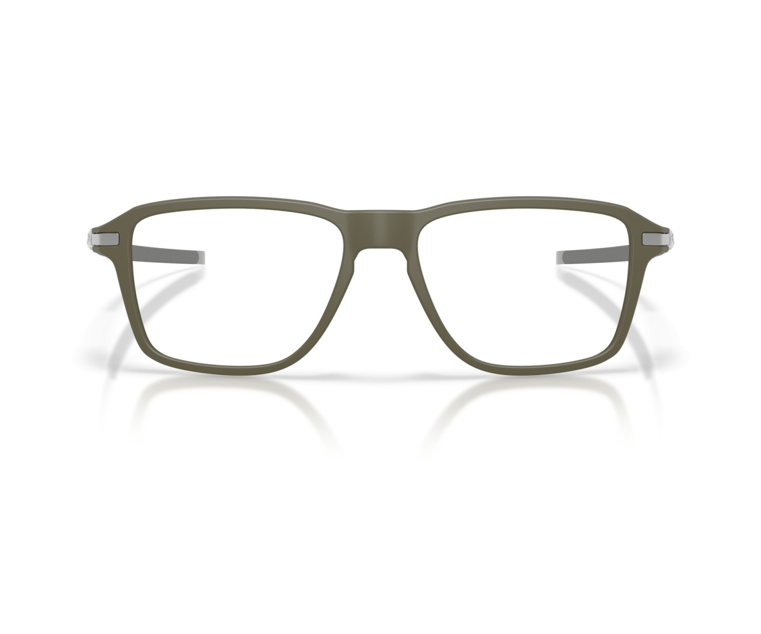 OAKLEY  - WHEEL HOUSE - OX8166 - 816610 - 54
