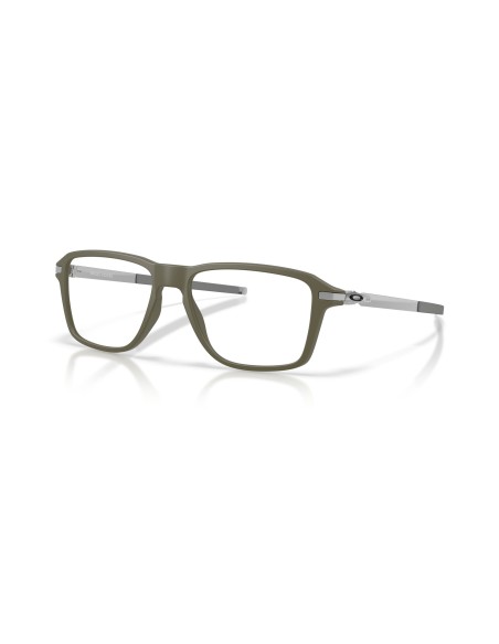 OAKLEY  - WHEEL HOUSE - OX8166 - 816610 - 54