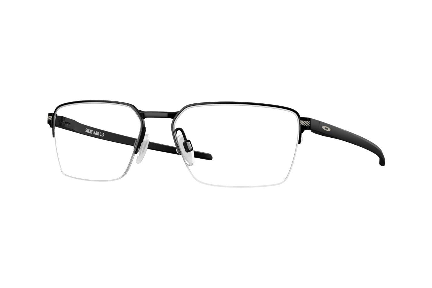 OAKLEY - SWAY BAR 0.5 - OX5080 - 508001 - 56