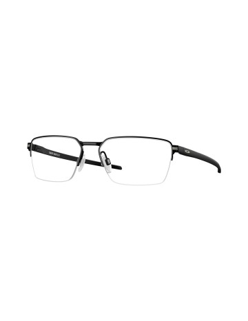 OAKLEY  - SWAY BAR 0.5 - OX5080 - 508001 - 56