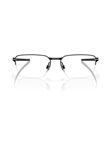 OAKLEY  - SWAY BAR 0.5 - OX5080 - 508001 - 56 2