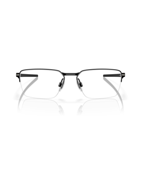 OAKLEY - SWAY BAR 0.5 - OX5080 - 508001 - 56