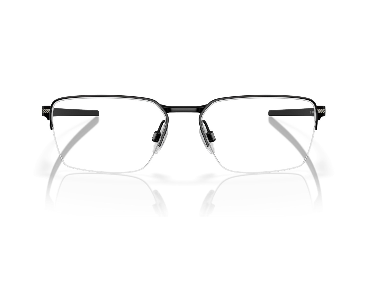 OAKLEY - SWAY BAR 0.5 - OX5080 - 508001 - 56