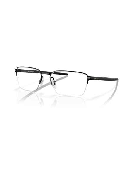 OAKLEY - SWAY BAR 0.5 - OX5080 - 508001 - 56