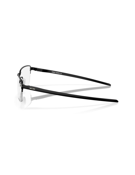 OAKLEY - SWAY BAR 0.5 - OX5080 - 508001 - 56