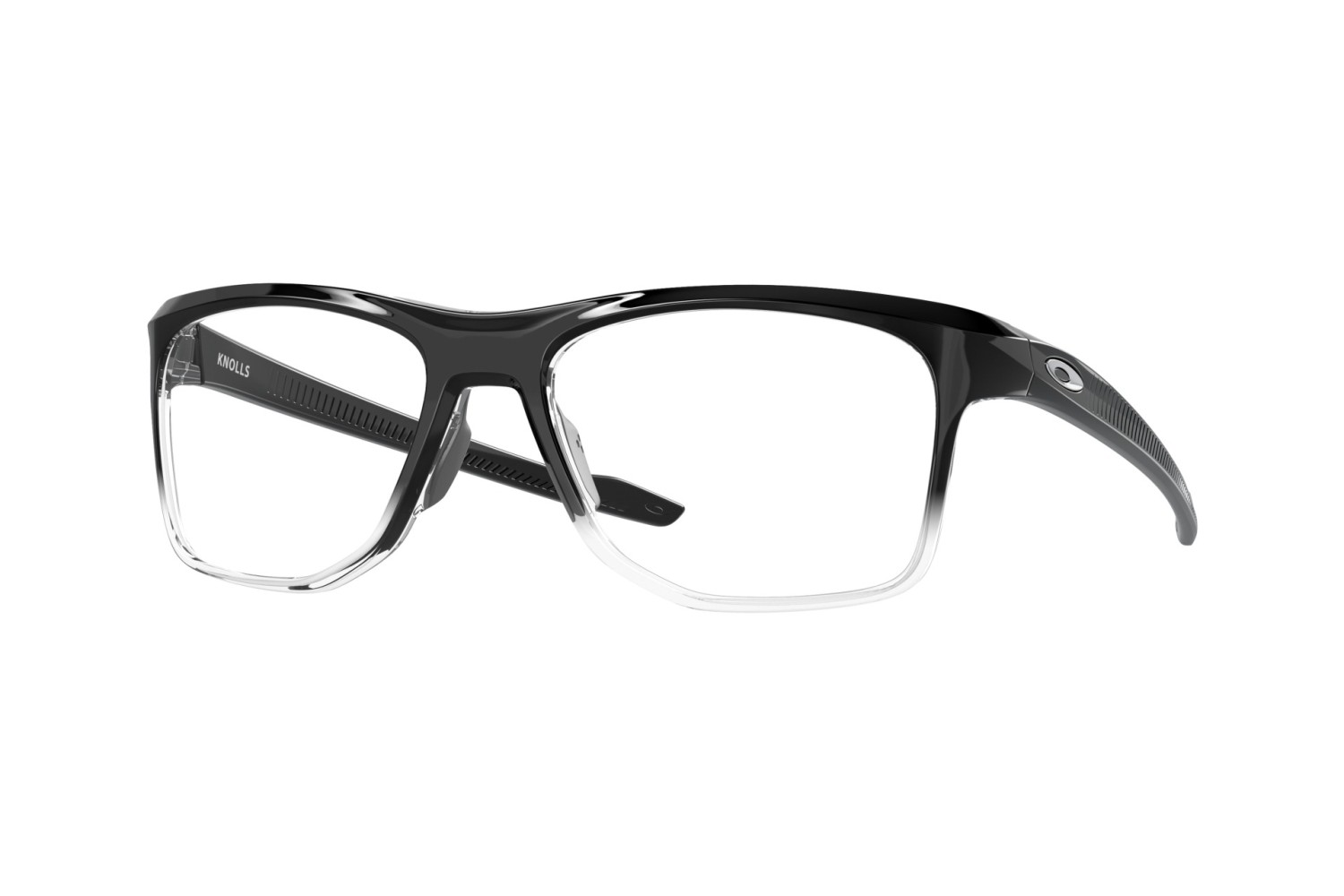 OAKLEY  - KNOLLS - OX8144 - 814404 - 57