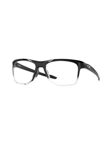 OAKLEY  - KNOLLS - OX8144 - 814404 - 57