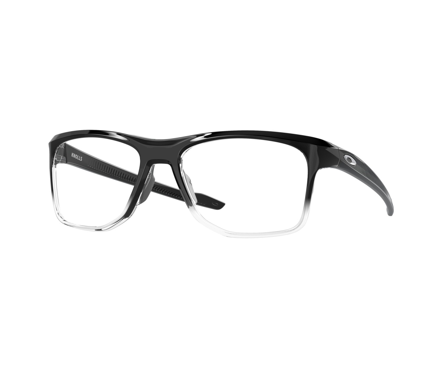 OAKLEY  - KNOLLS - OX8144 - 814404 - 57