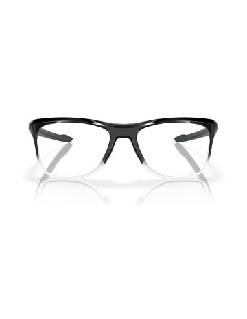 OAKLEY - KNOLLS - OX8144 - 814404 - 57 2
