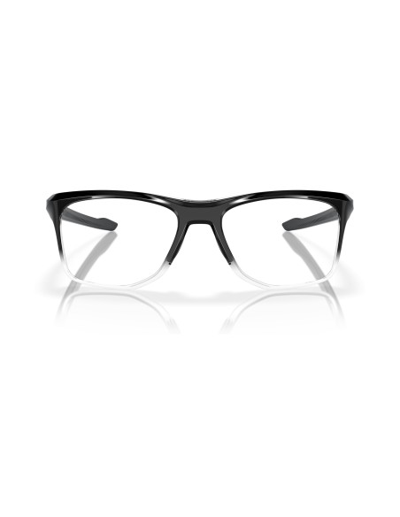 OAKLEY  - KNOLLS - OX8144 - 814404 - 57