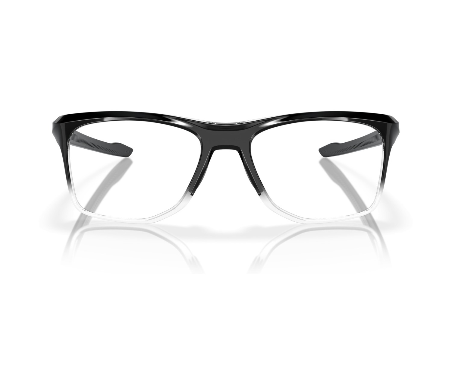 OAKLEY  - KNOLLS - OX8144 - 814404 - 57