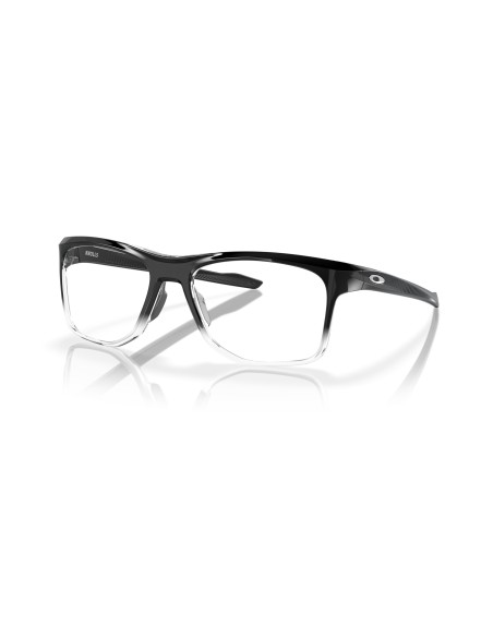 OAKLEY  - KNOLLS - OX8144 - 814404 - 57