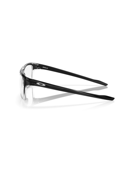 OAKLEY  - KNOLLS - OX8144 - 814404 - 57