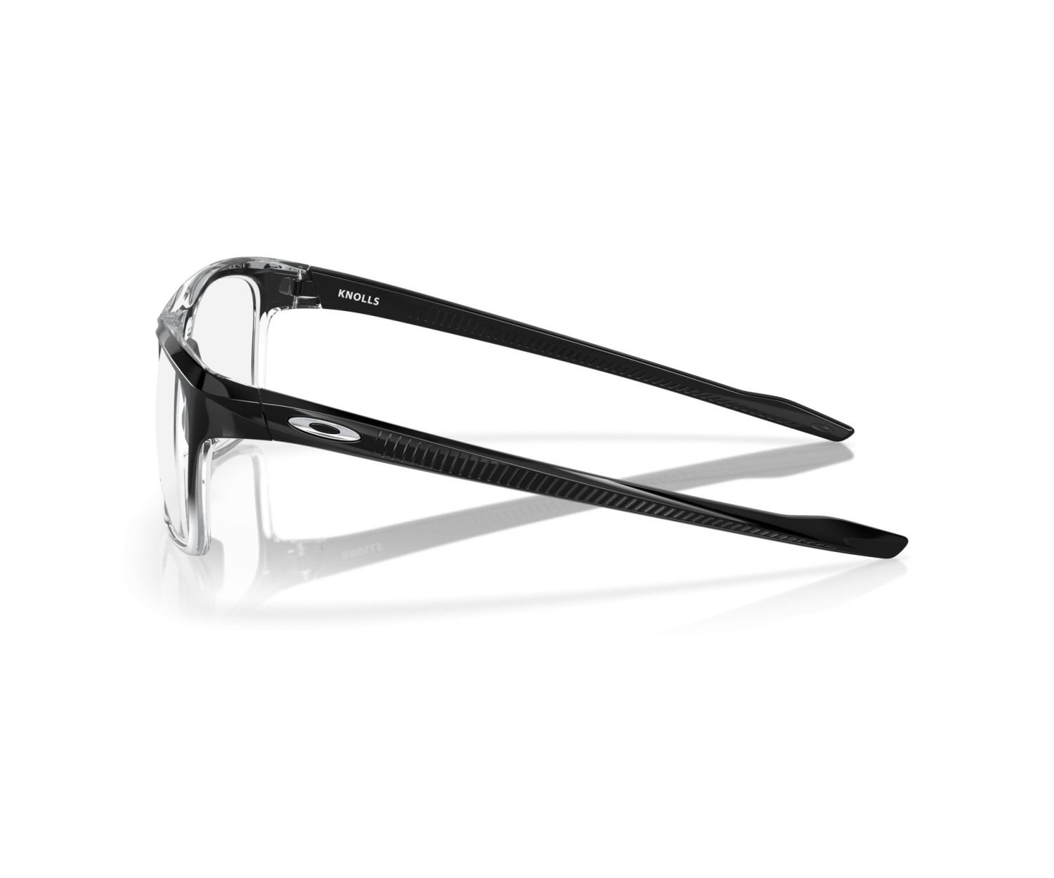 OAKLEY  - KNOLLS - OX8144 - 814404 - 57