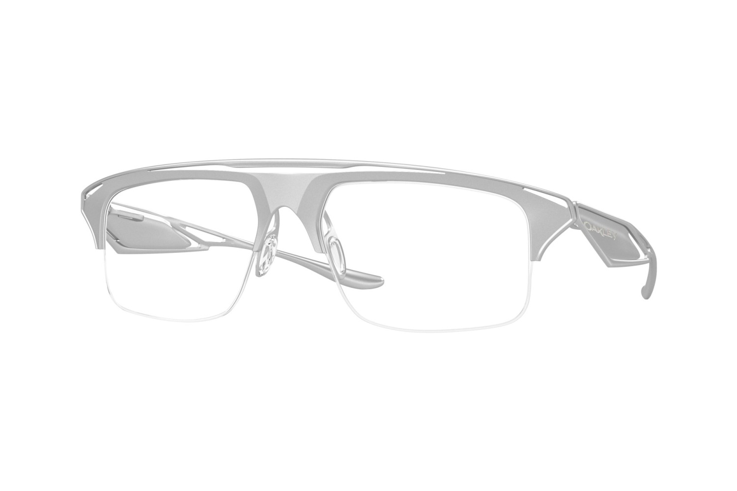 OAKLEY  - VALDOSTA - OX5093 - 509302 - 57