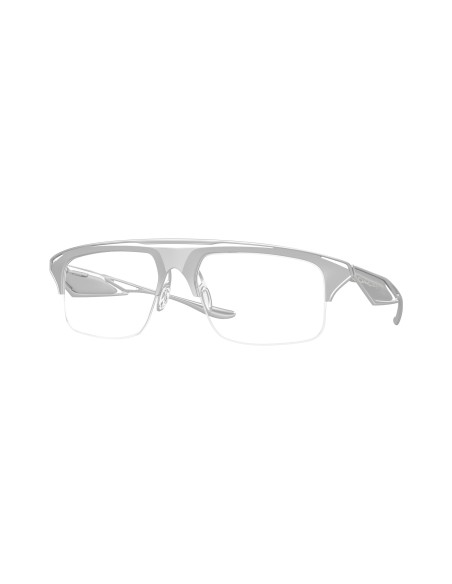 OAKLEY  - VALDOSTA - OX5093 - 509302 - 57