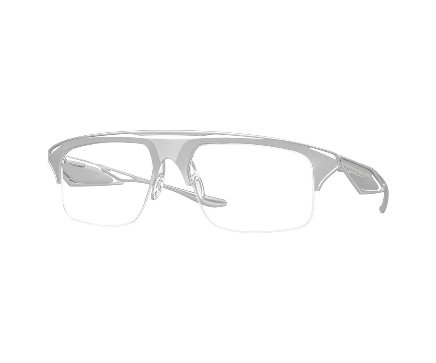 OAKLEY  - VALDOSTA - OX5093 - 509302 - 57