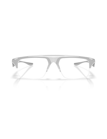 OAKLEY  - VALDOSTA - OX5093 - 509302 - 57 2