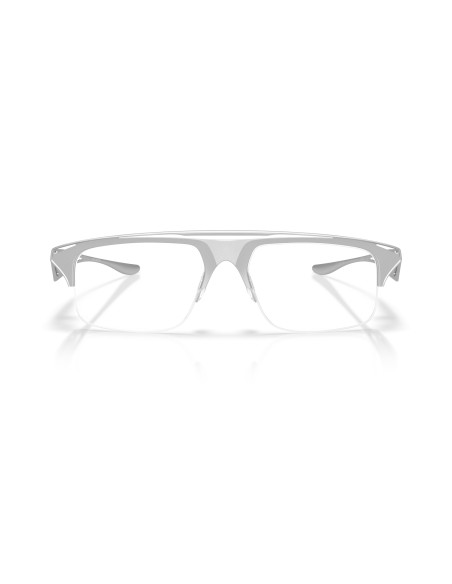 OAKLEY  - VALDOSTA - OX5093 - 509302 - 57