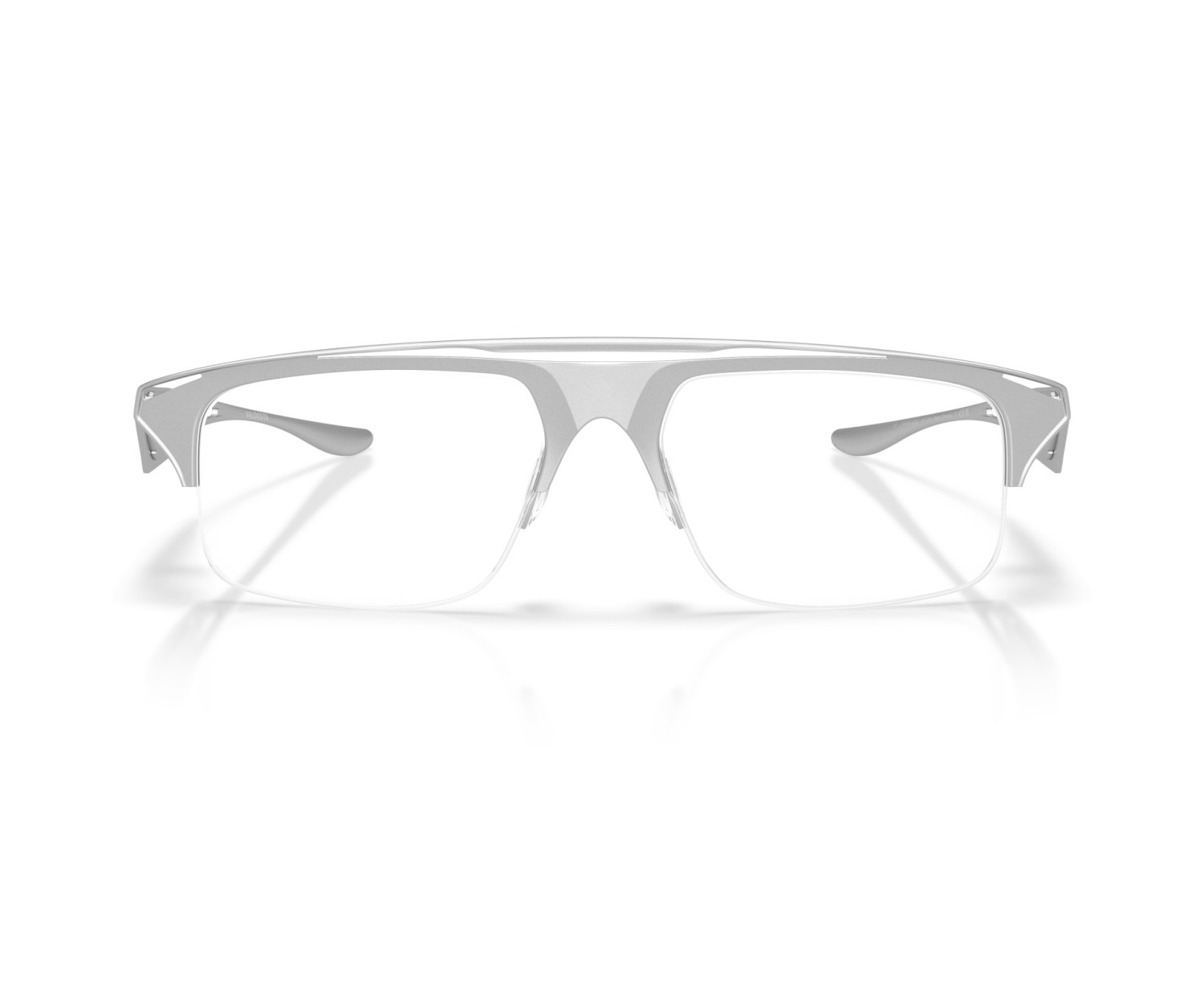 OAKLEY  - VALDOSTA - OX5093 - 509302 - 57